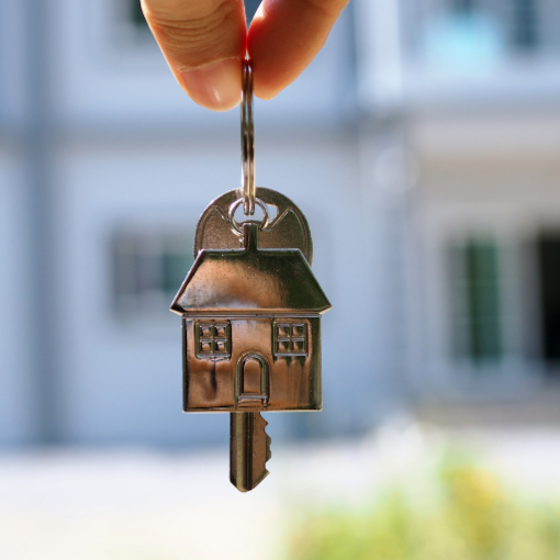 House Key